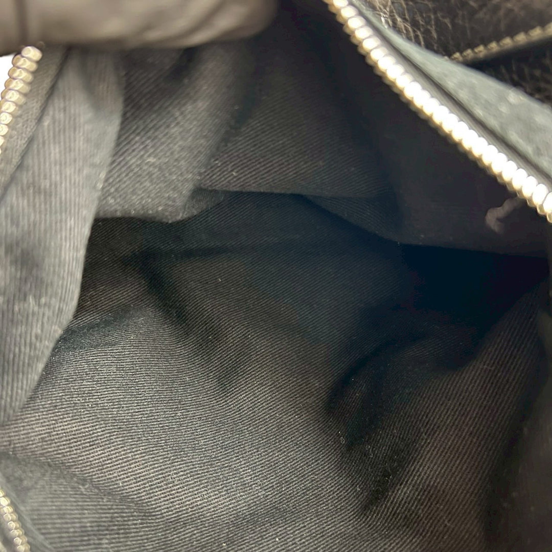 克洛伊帕丁頓手提包