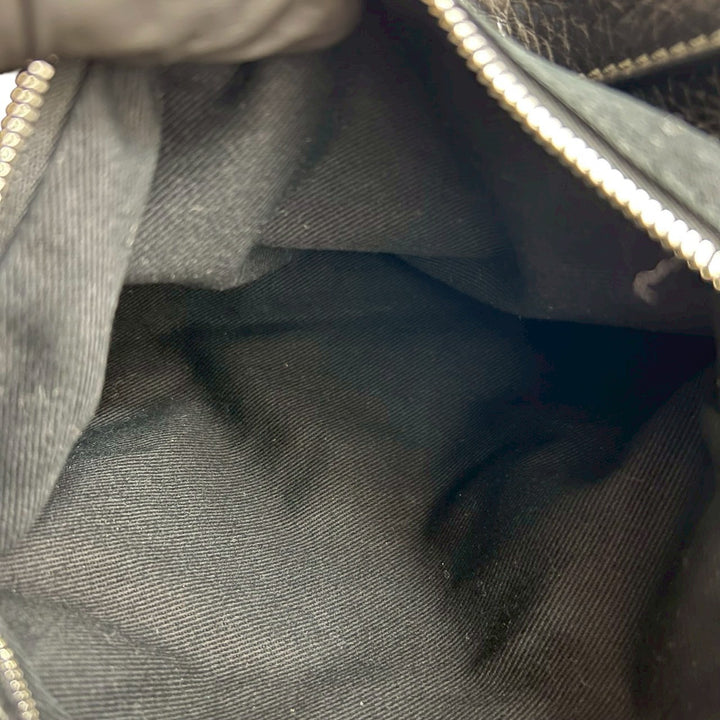 克洛伊帕丁頓手提包
