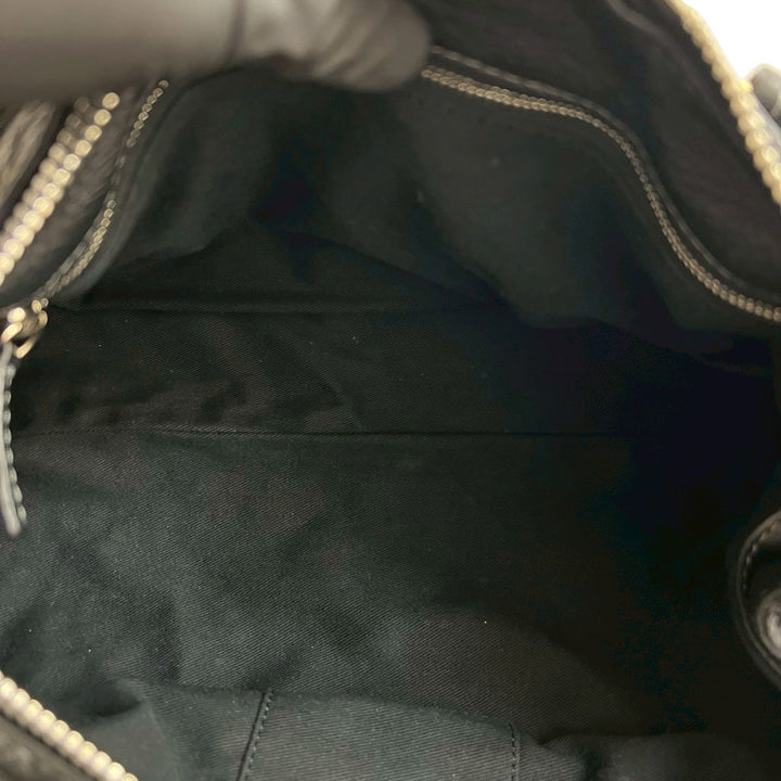 克洛伊帕丁頓手提包