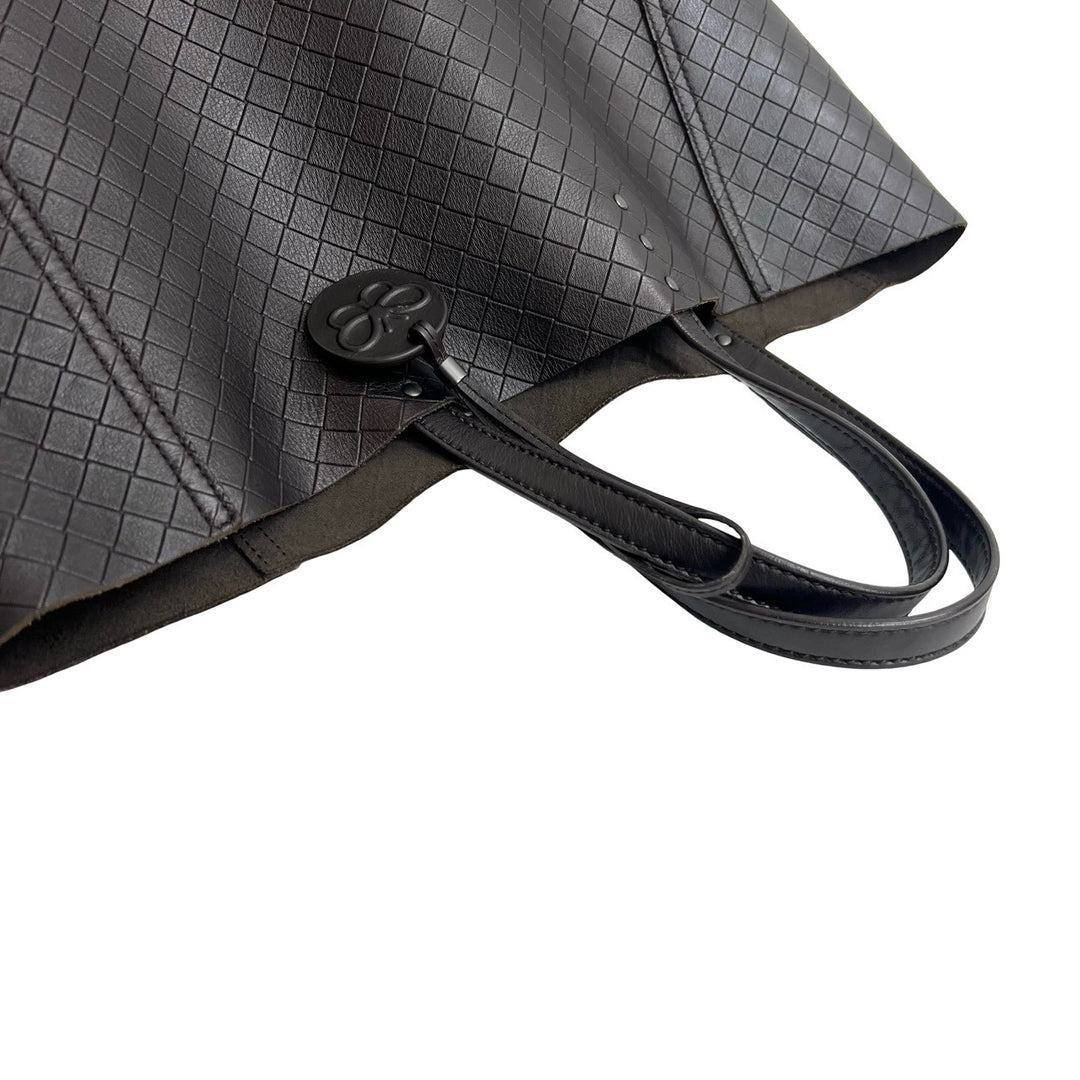 tote bag bottega veneta