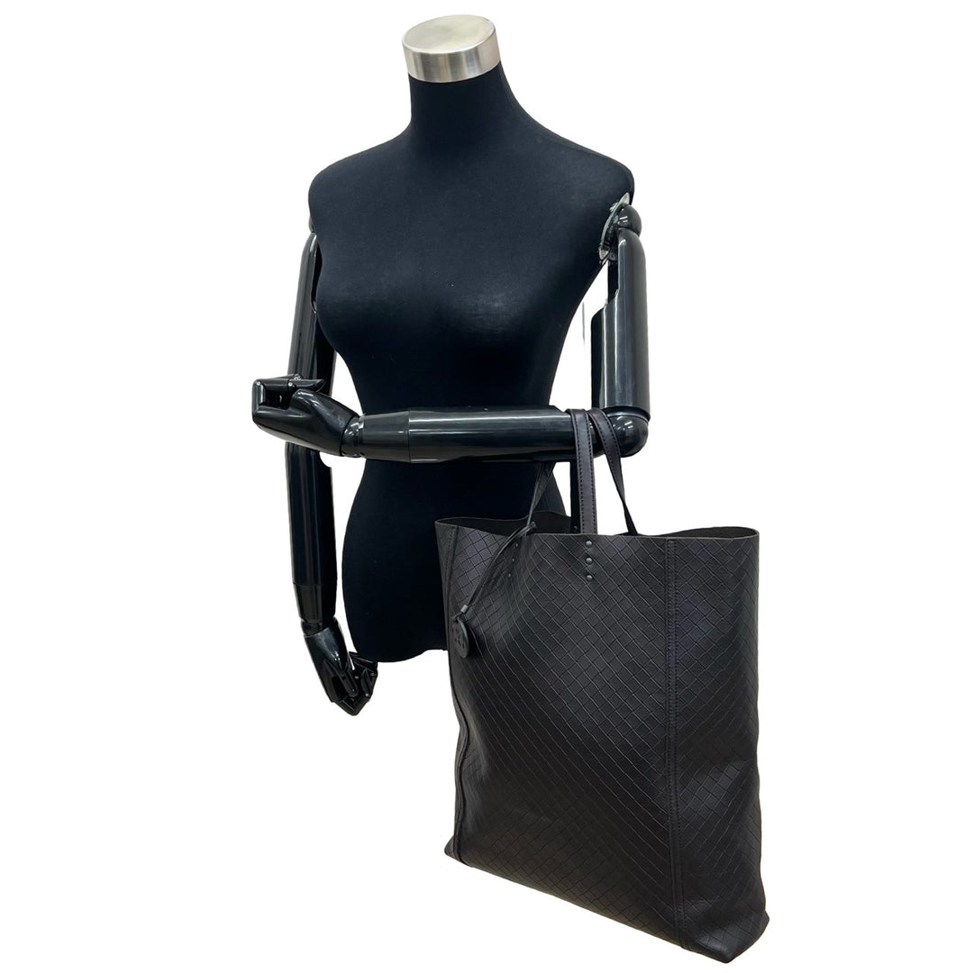 tote bag bottega veneta