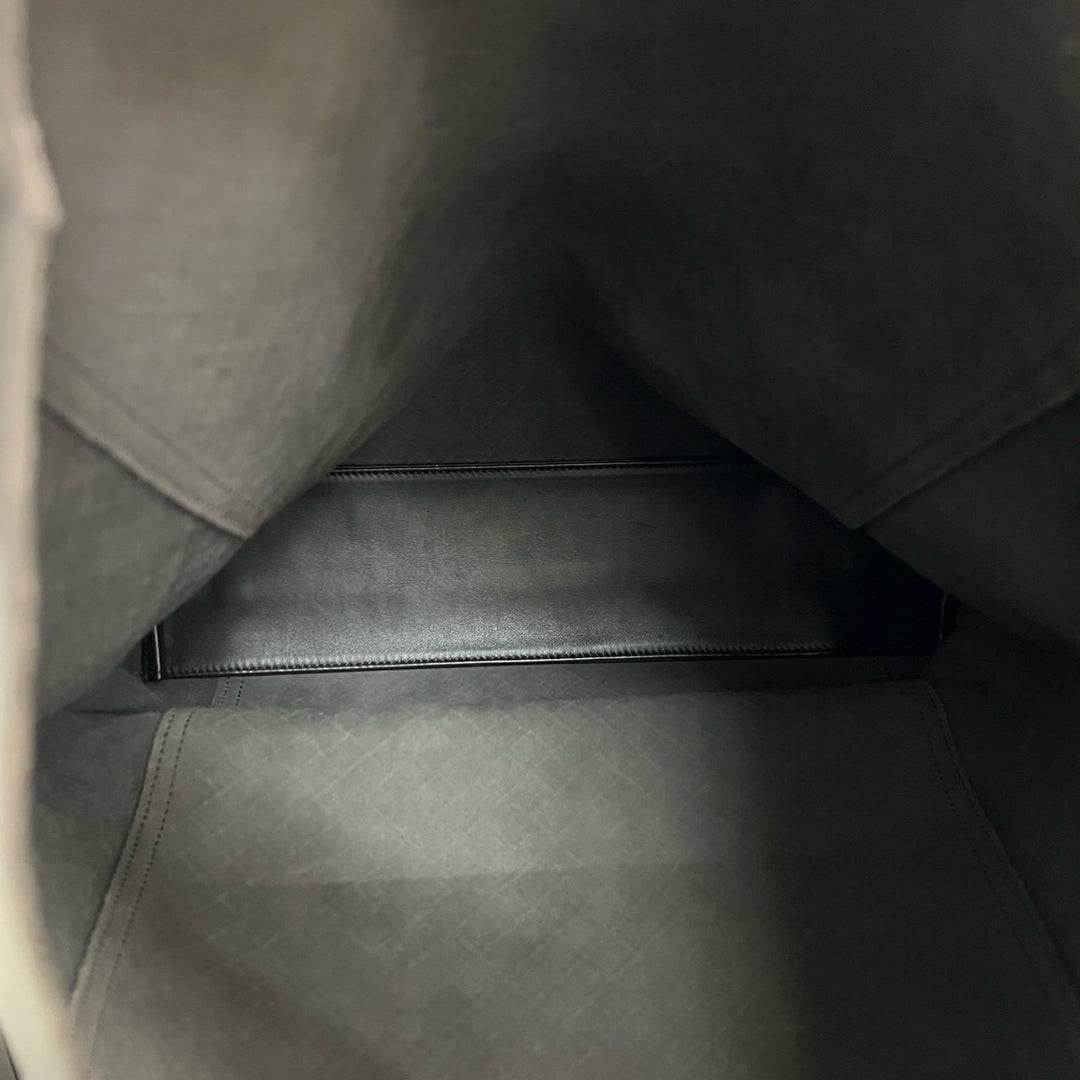 tote bag bottega veneta