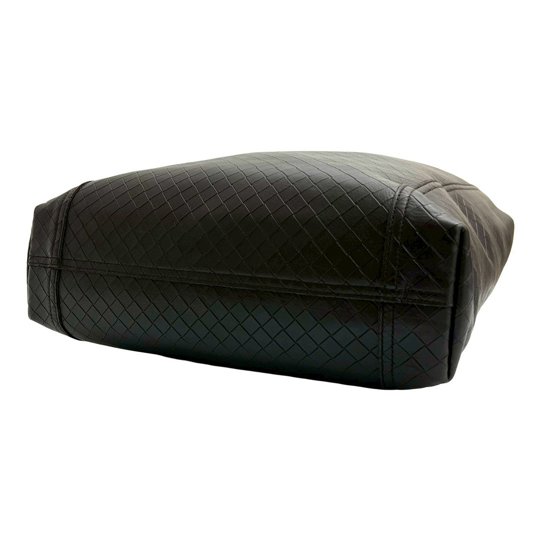 tote bag bottega veneta