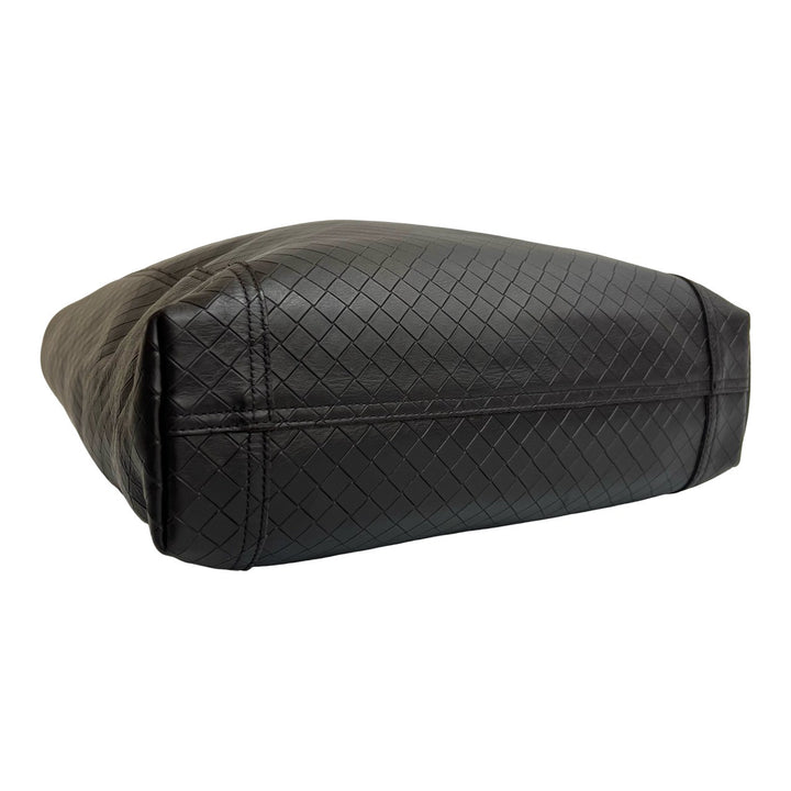 tote bag bottega veneta
