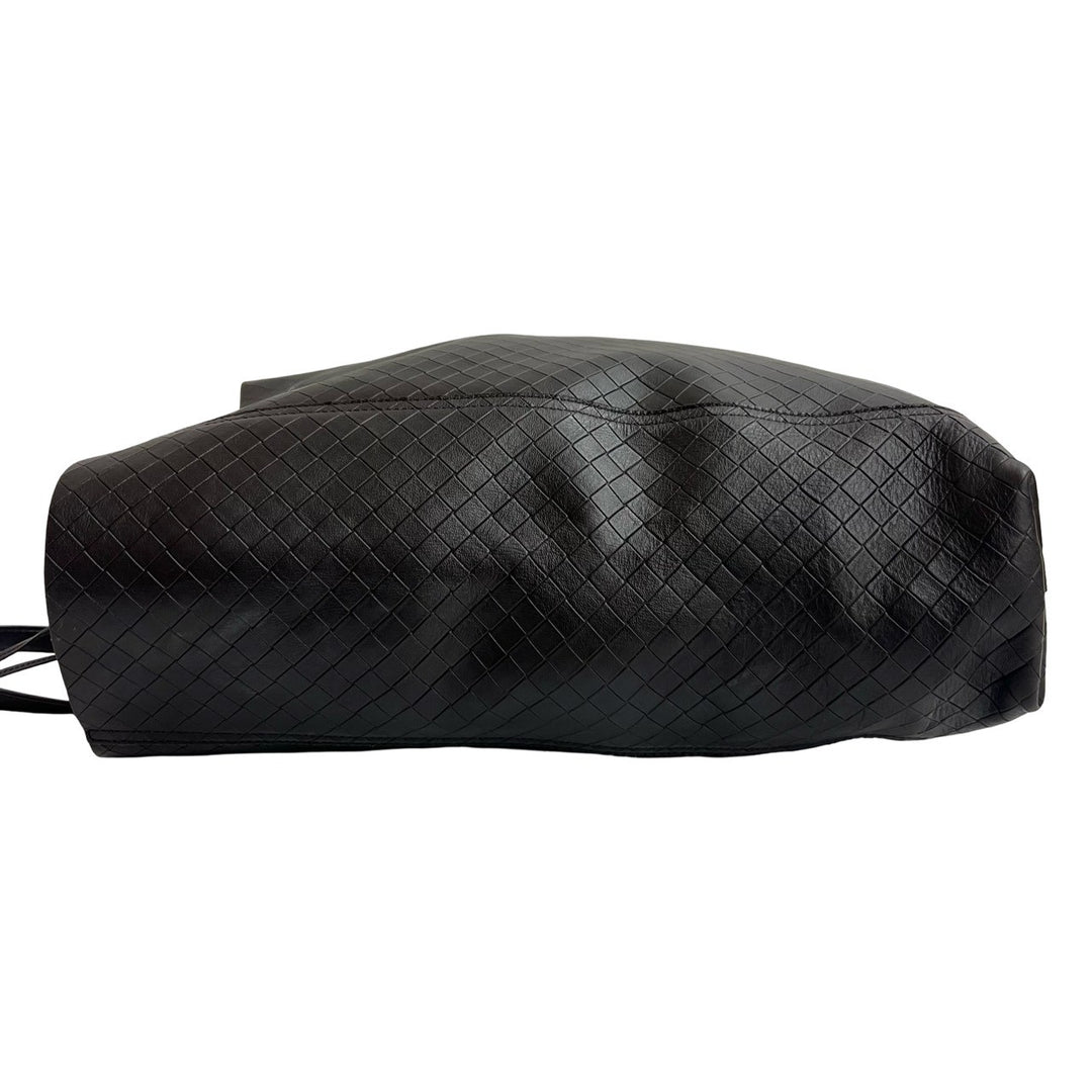 tote bag bottega veneta