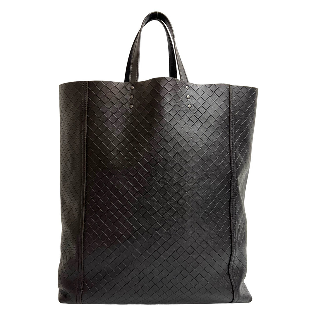 tote bag bottega veneta