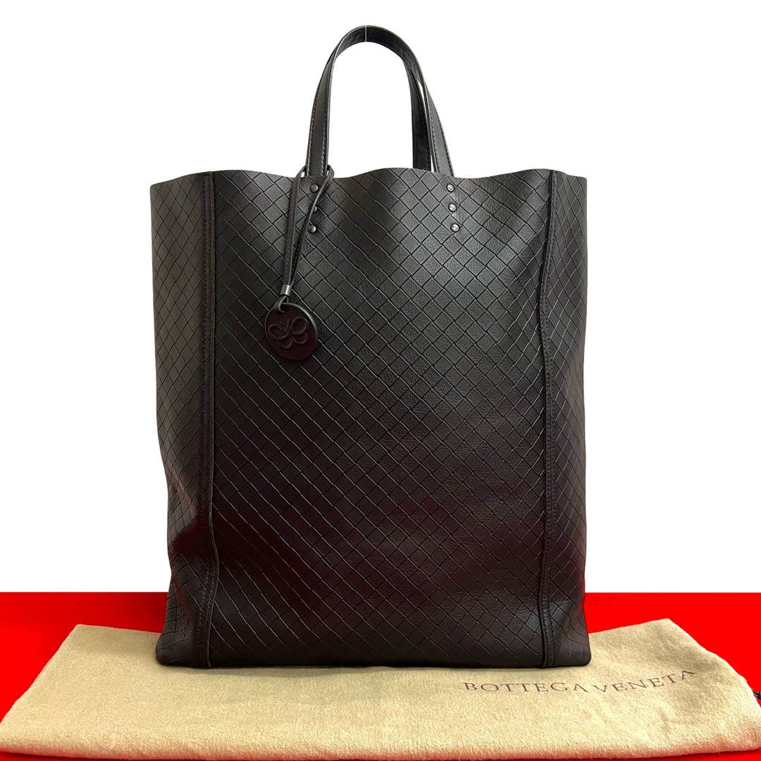 tote bag bottega veneta