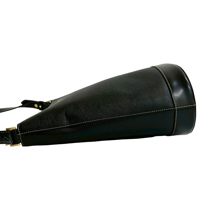 shoulder bag burberry