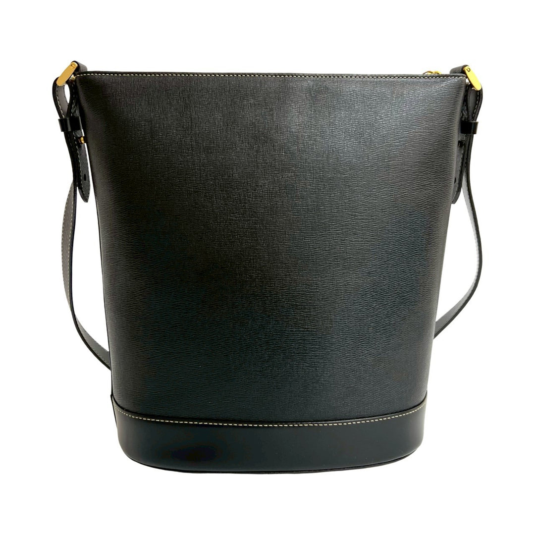 shoulder bag burberry