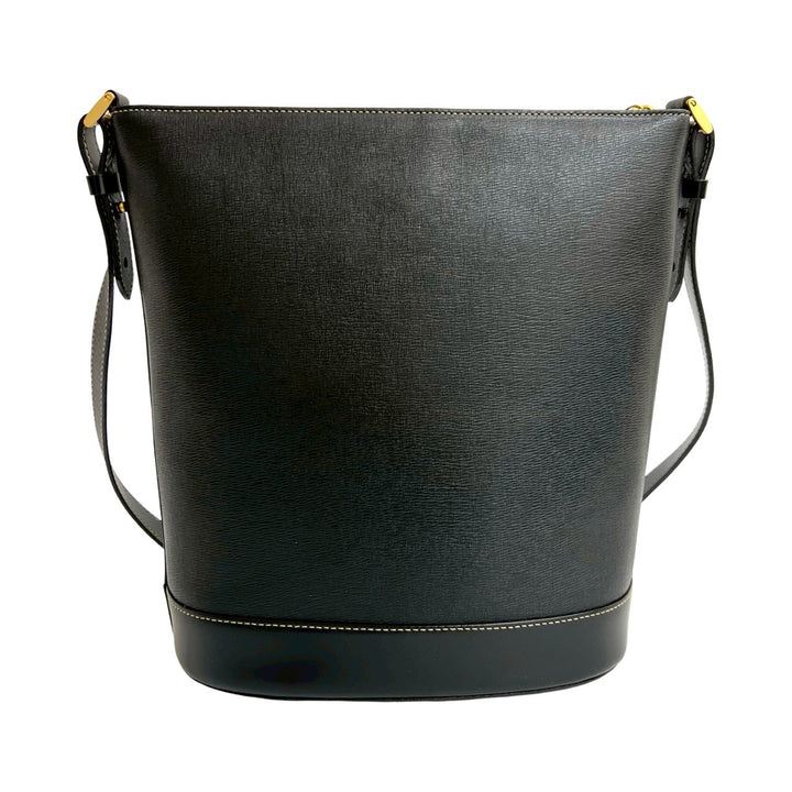shoulder bag burberry
