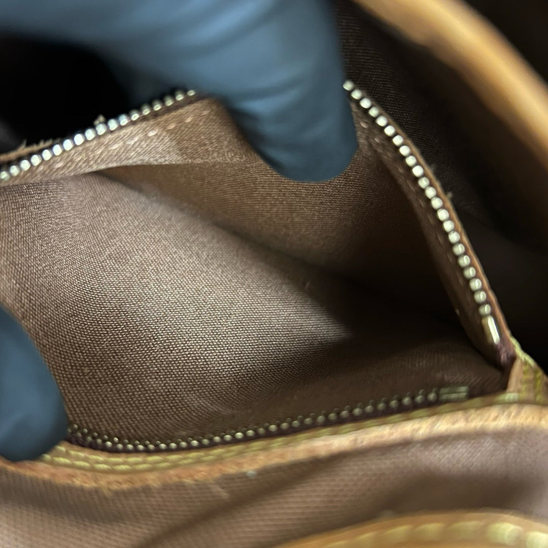 手提包 Louis Vuitton Vavin 小號