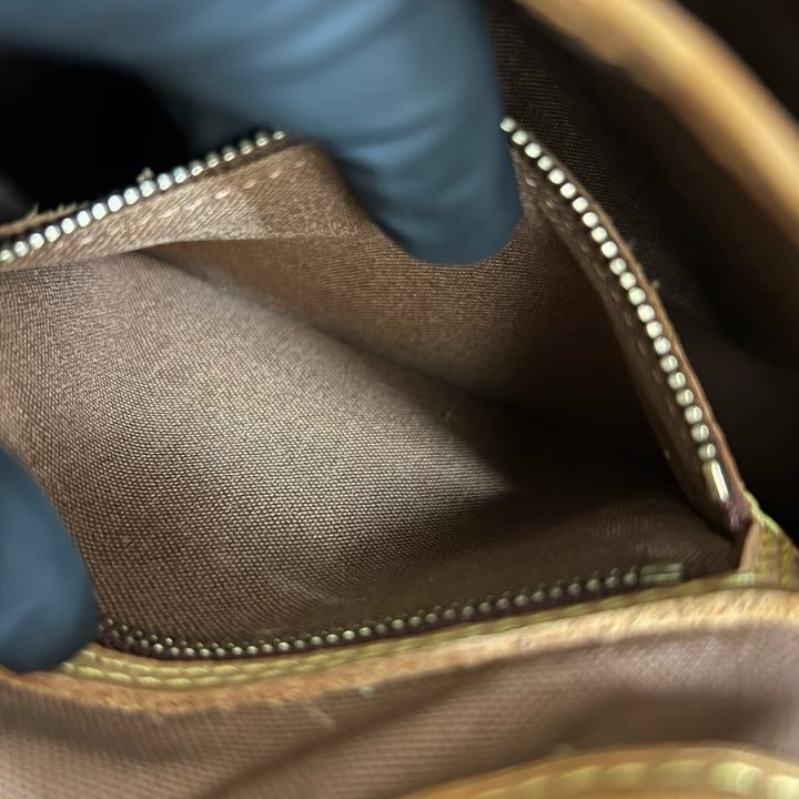 手提包 Louis Vuitton Vavin 小號