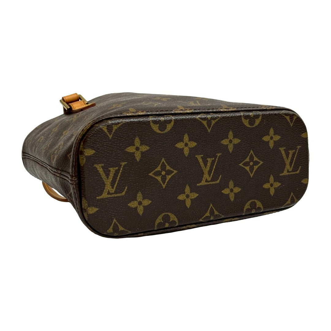 手提包 Louis Vuitton Vavin 小號
