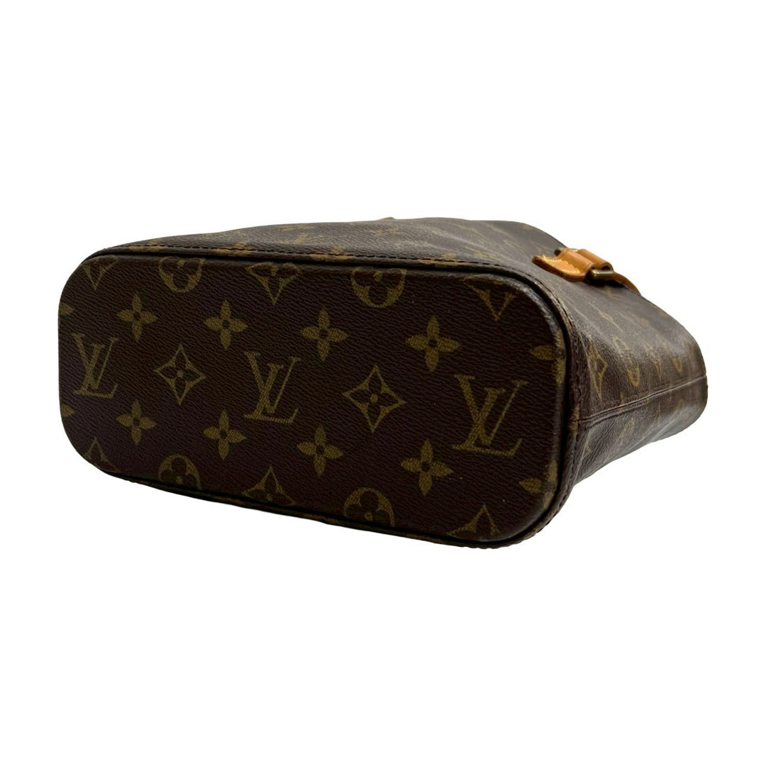 手提包 Louis Vuitton Vavin 小號