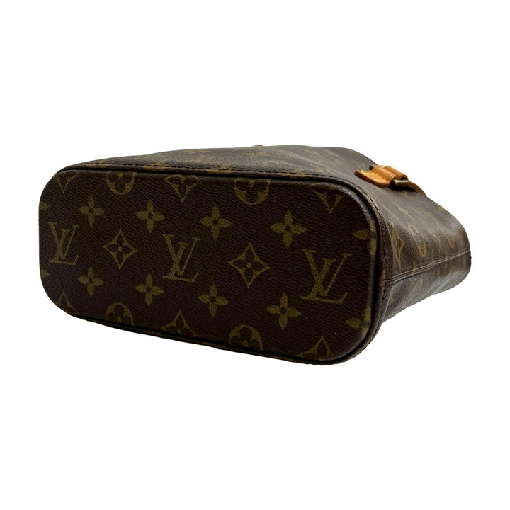手提包 Louis Vuitton Vavin 小號