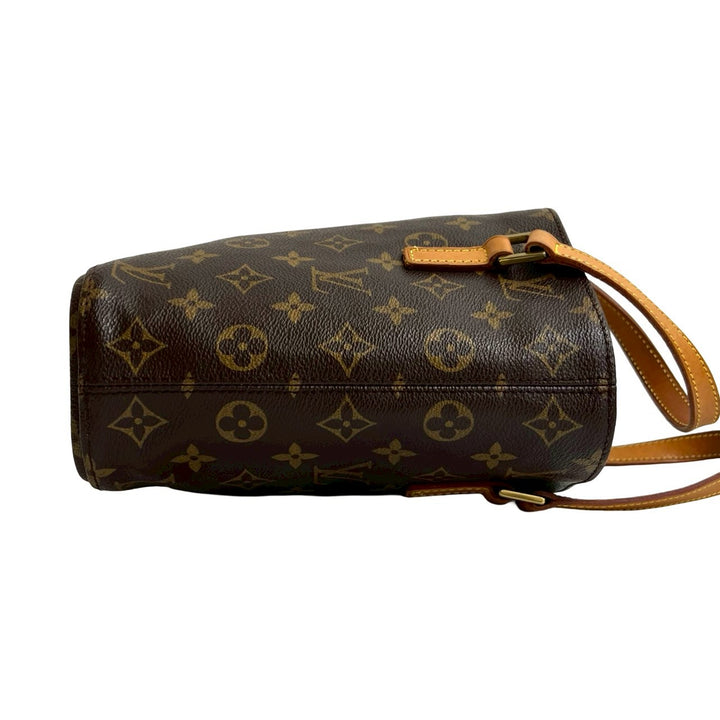 手提包 Louis Vuitton Vavin 小號