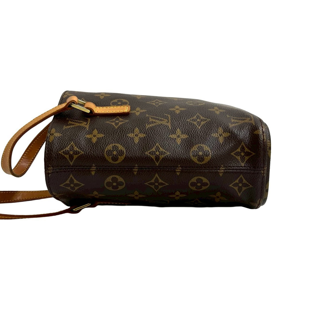 手提包 Louis Vuitton Vavin 小號