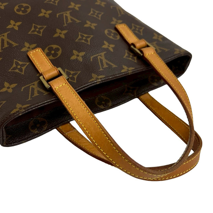 手提包 Louis Vuitton Vavin 小號