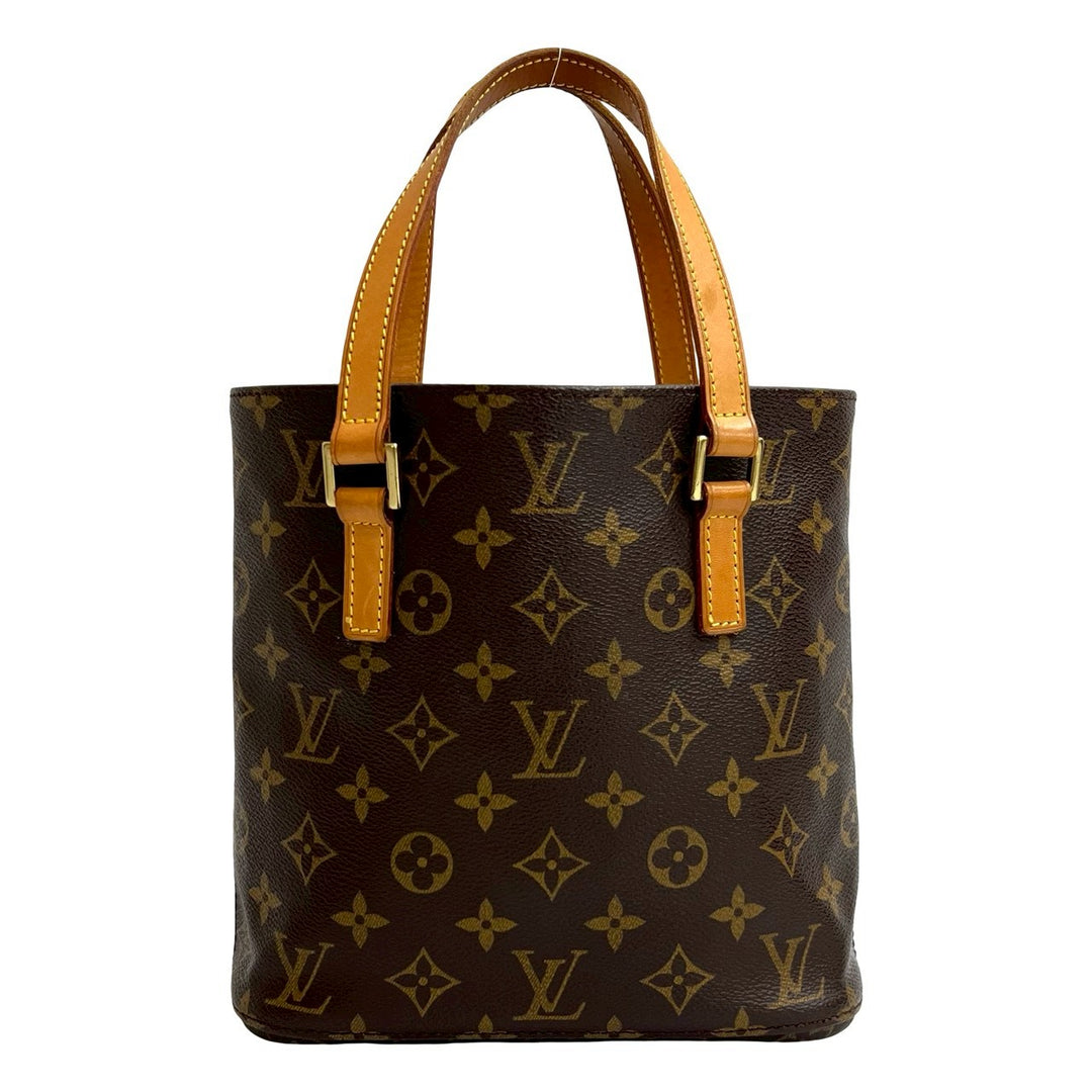 手提包 Louis Vuitton Vavin 小號