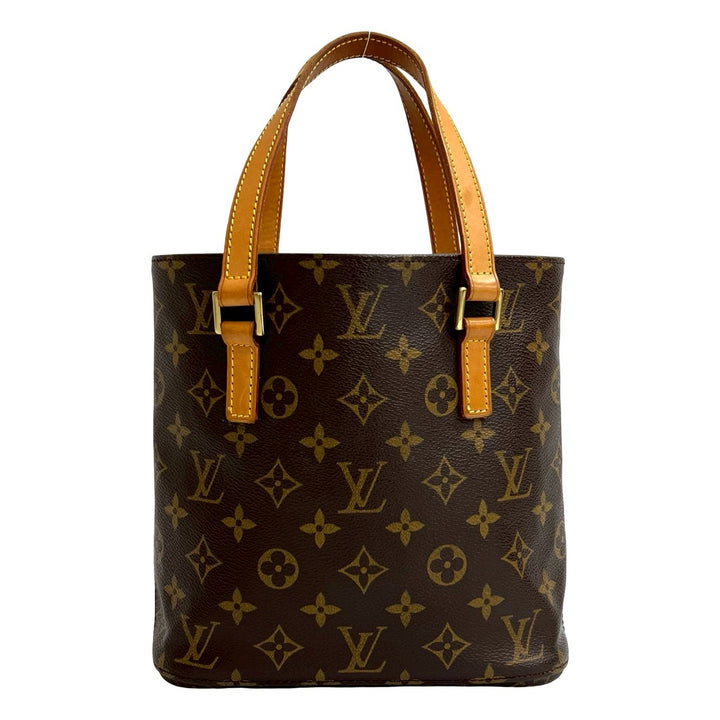 手提包 Louis Vuitton Vavin 小號