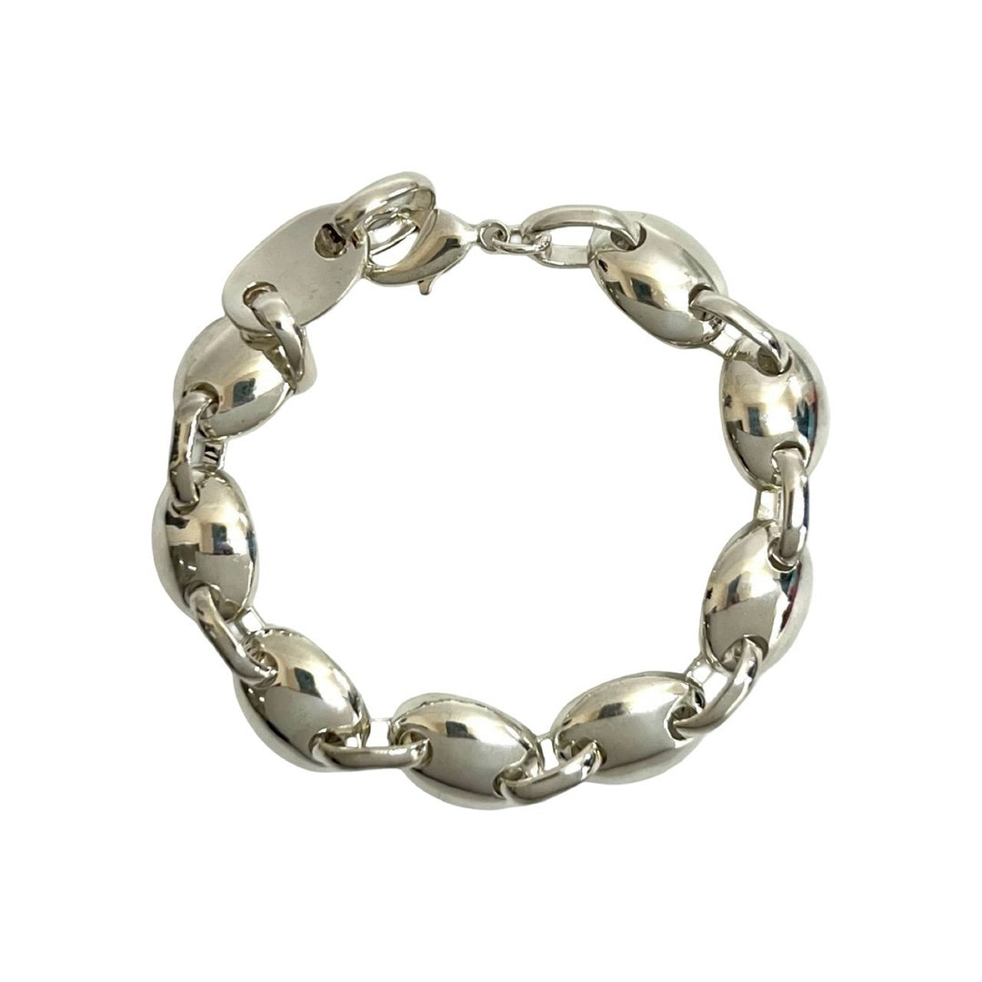 blurRubbingtiffany pelp link blurRubbingCut
