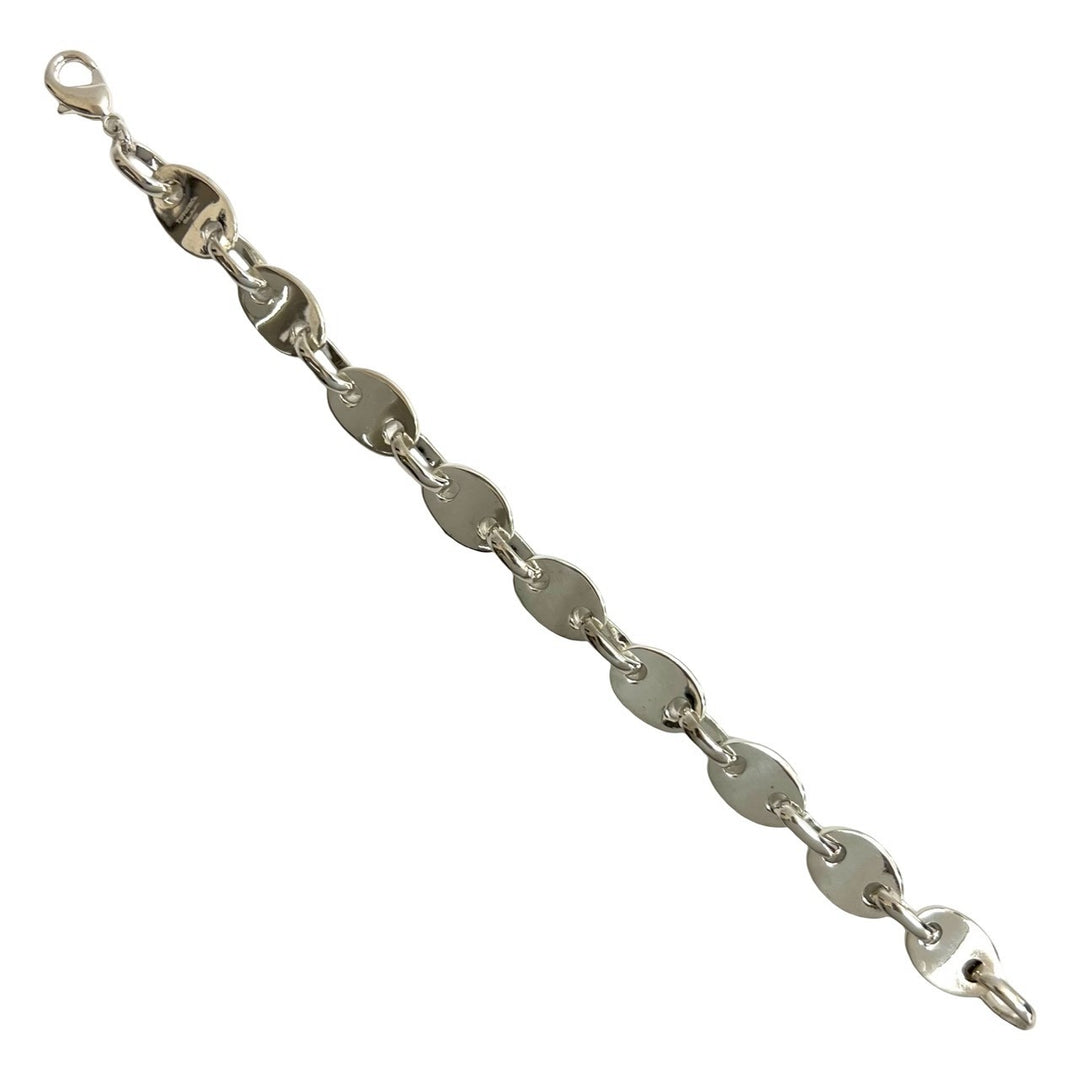blurRubbingtiffany pelp link blurRubbingCut