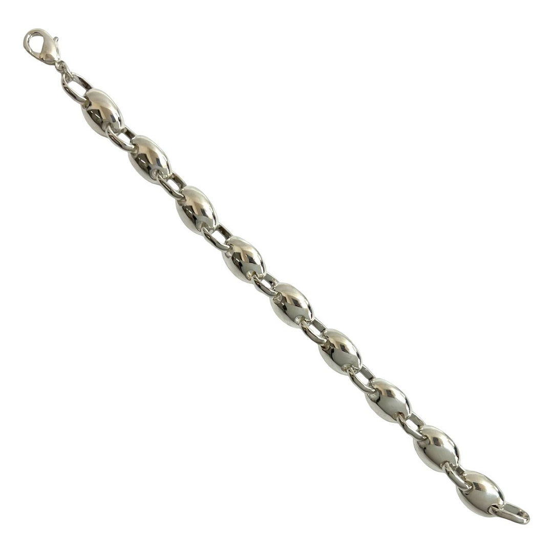blurRubbingtiffany pelp link blurRubbingCut