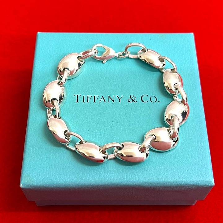 blurRubbingtiffany pelp link blurRubbingCut