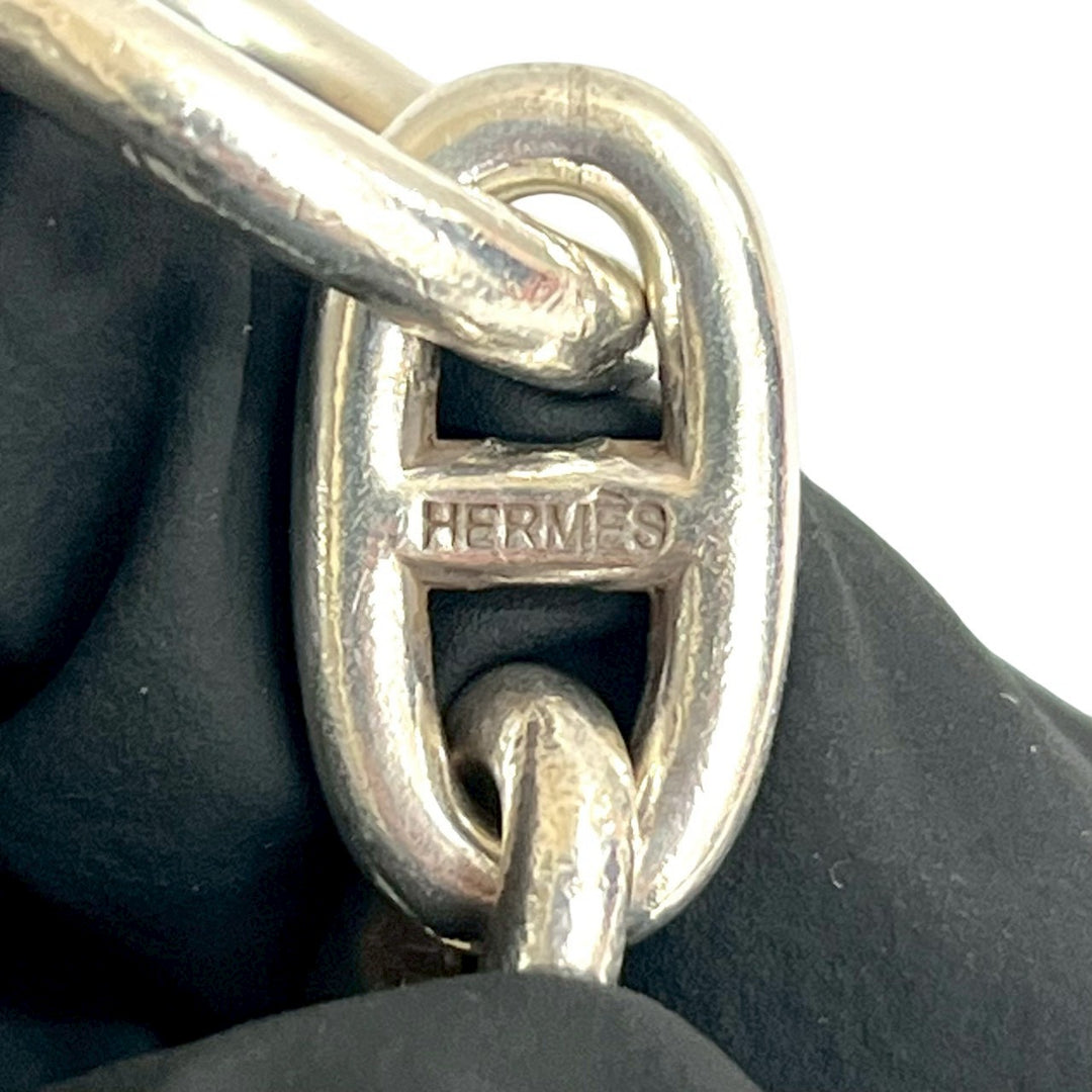 blurRubbingHermes Chaine d'Incre GM 13 frames Margiela period