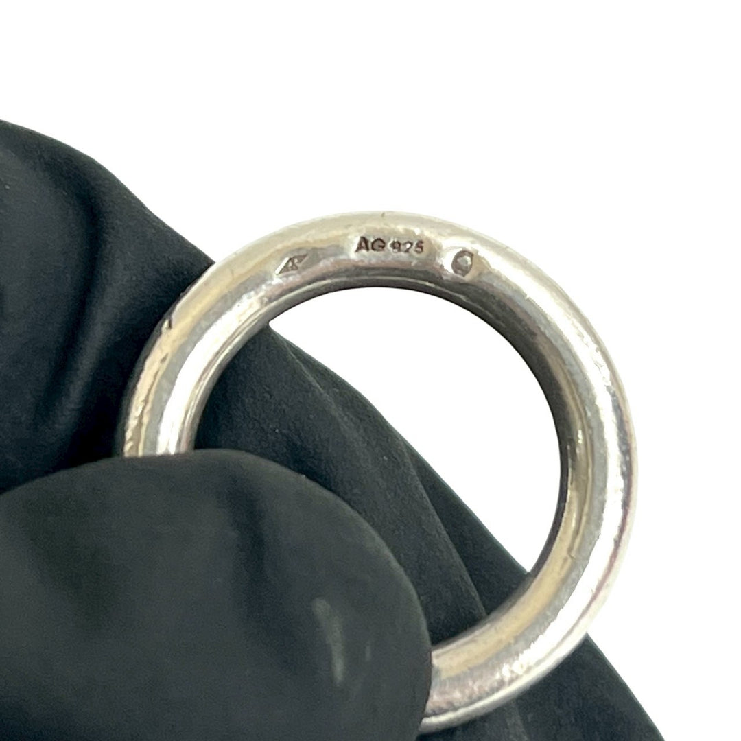 blurRubbingHermes Chaine d'Incre GM 13 frames Margiela period