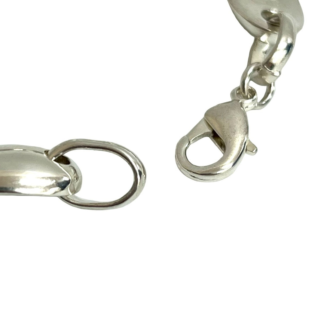 blurRubbingtiffany pelp link blurRubbingCut