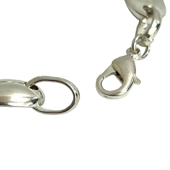 blurRubbingtiffany pelp link blurRubbingCut