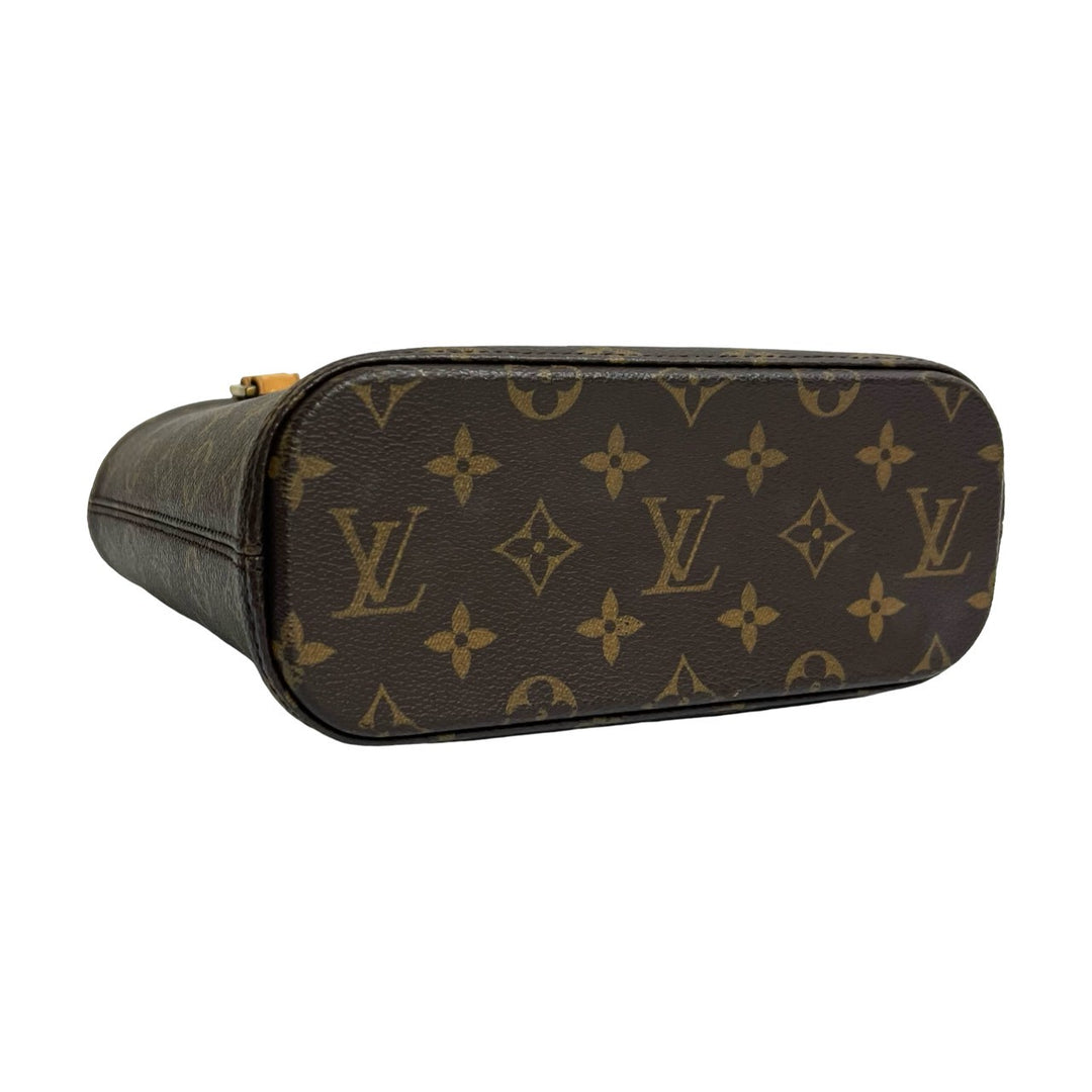 Handbag Louis Vuitton Vavin PM