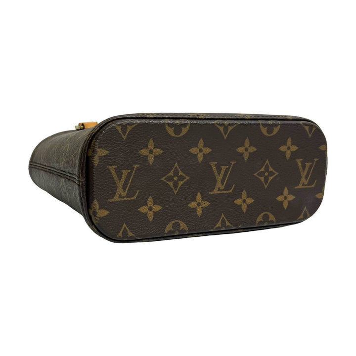 Handbag Louis Vuitton Vavin PM