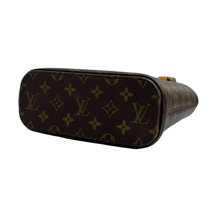 Handbag Louis Vuitton Vavin PM