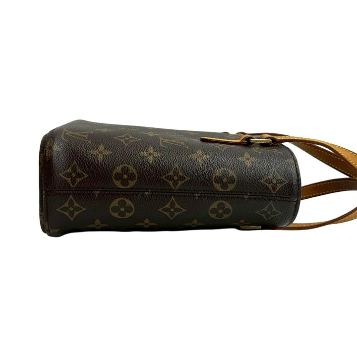 Handbag Louis Vuitton Vavin PM