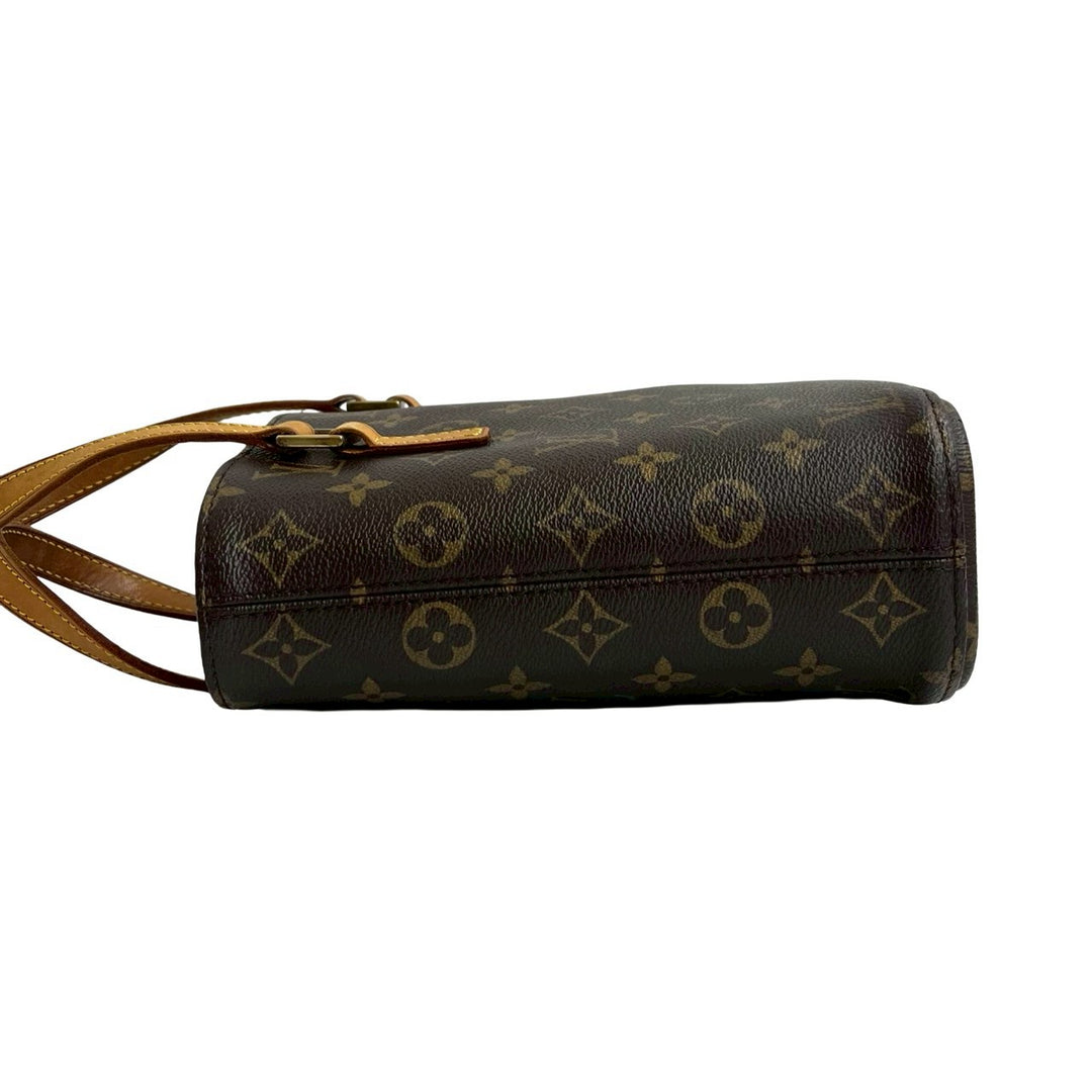 Handbag Louis Vuitton Vavin PM