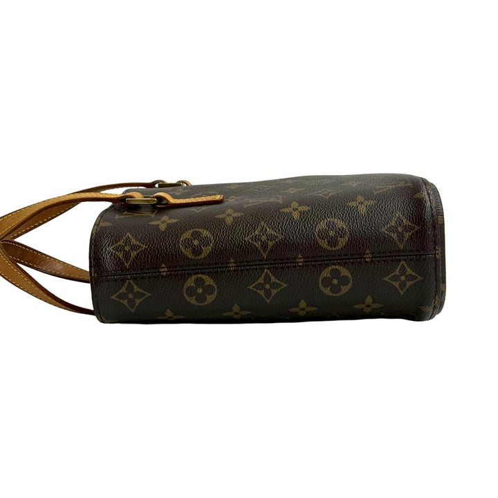 Handbag Louis Vuitton Vavin PM