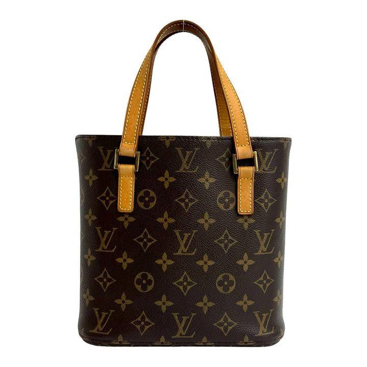 Handbag Louis Vuitton Vavin PM
