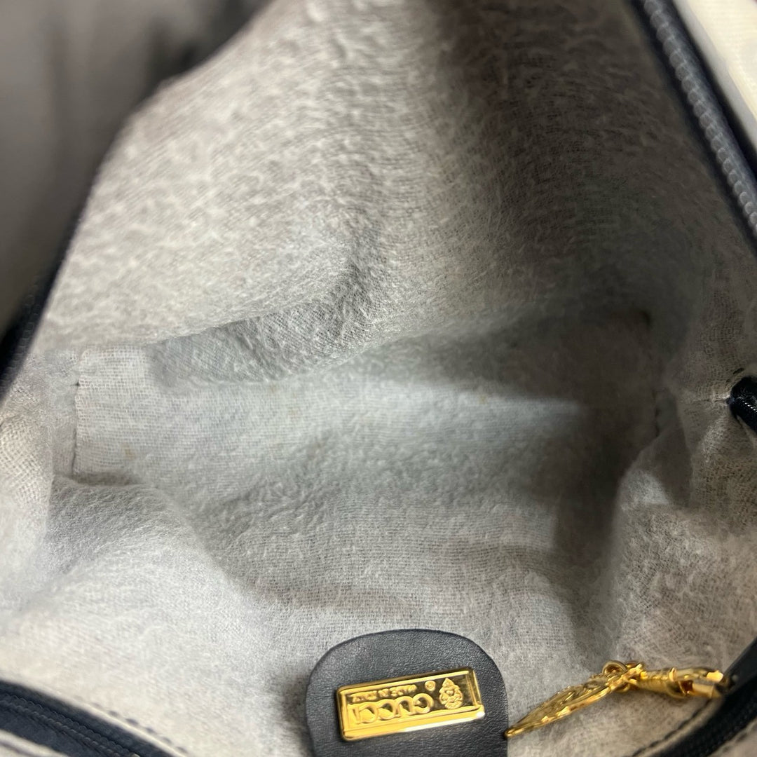 shoulder bag gucci