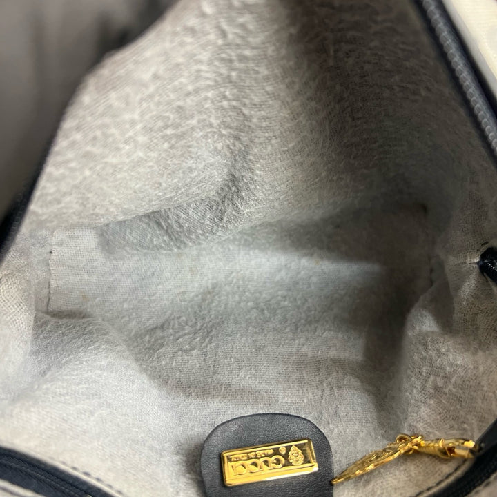 shoulder bag gucci