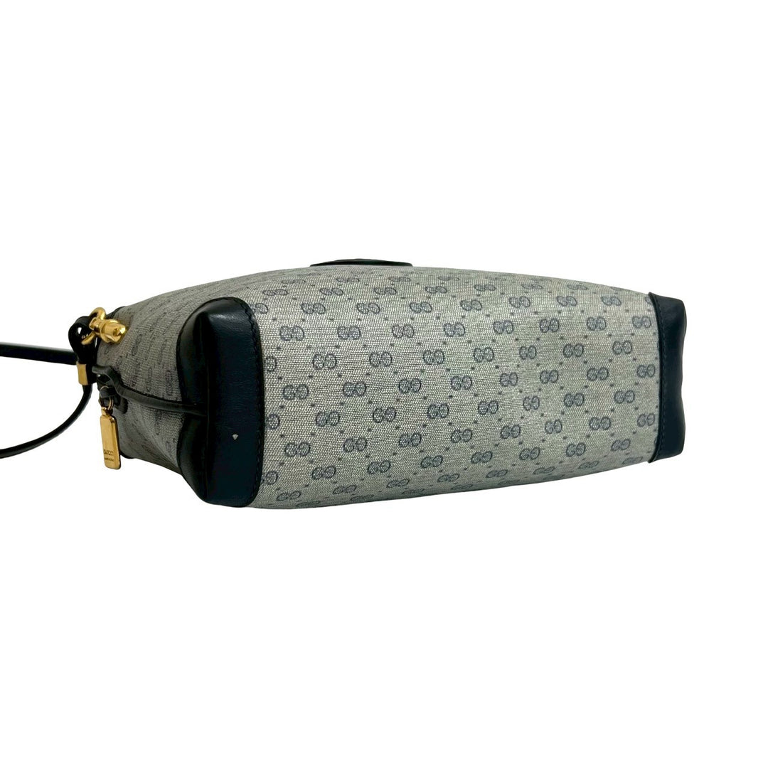shoulder bag gucci