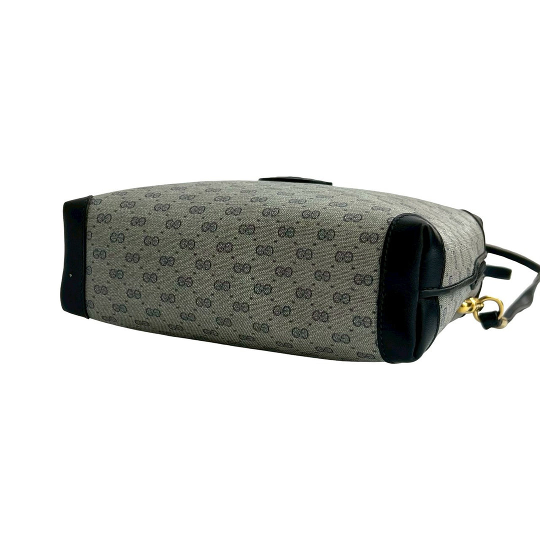 shoulder bag gucci