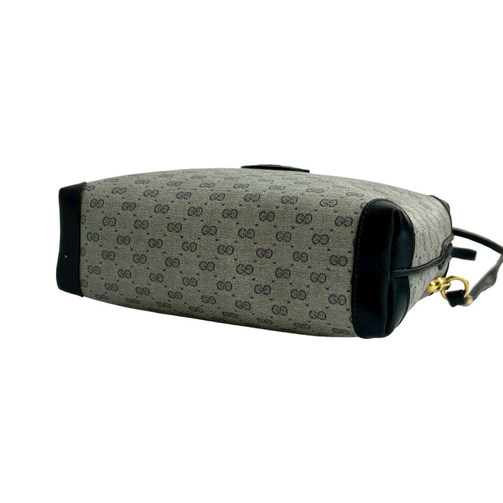 shoulder bag gucci