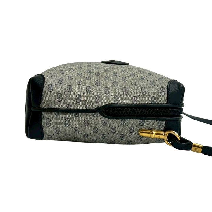 shoulder bag gucci