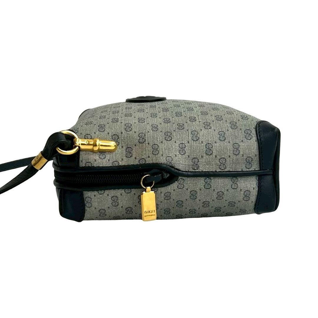 shoulder bag gucci
