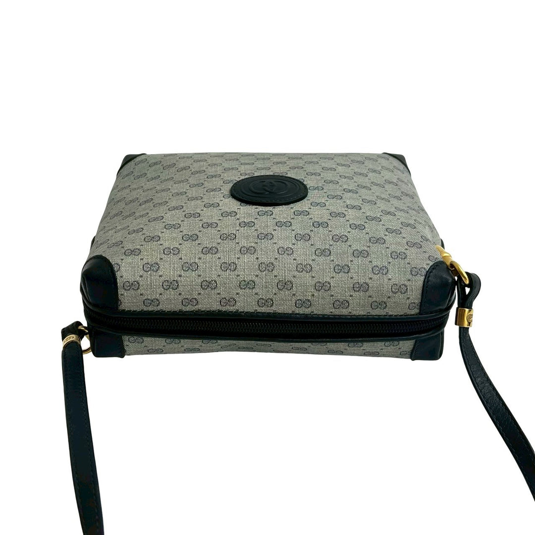shoulder bag gucci