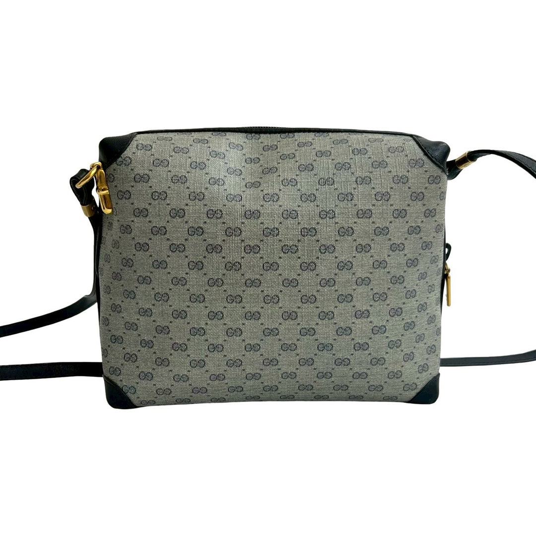 shoulder bag gucci