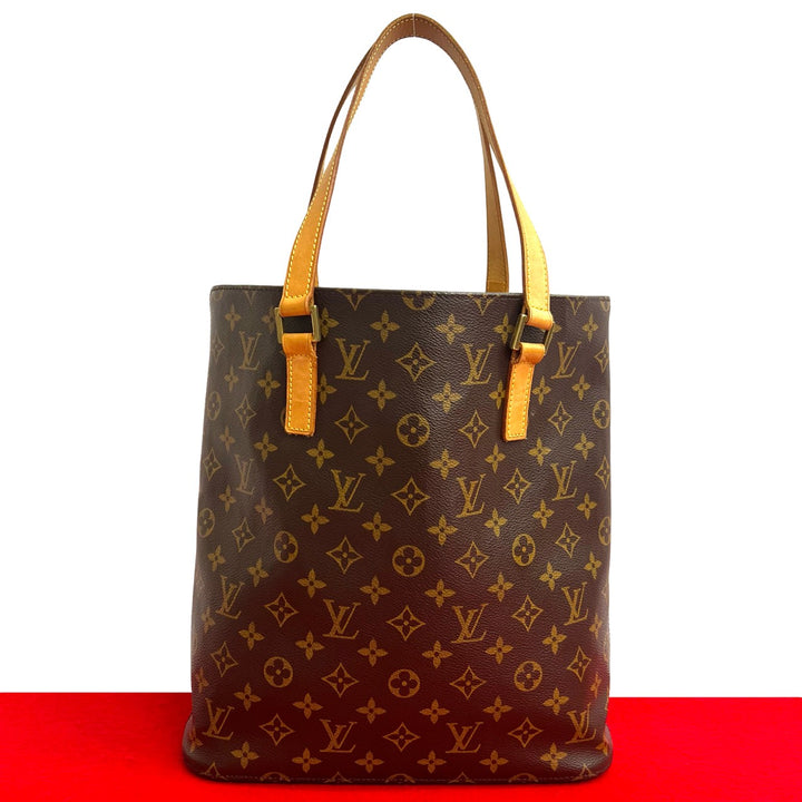 手提包 Louis Vuitton Vavin GM