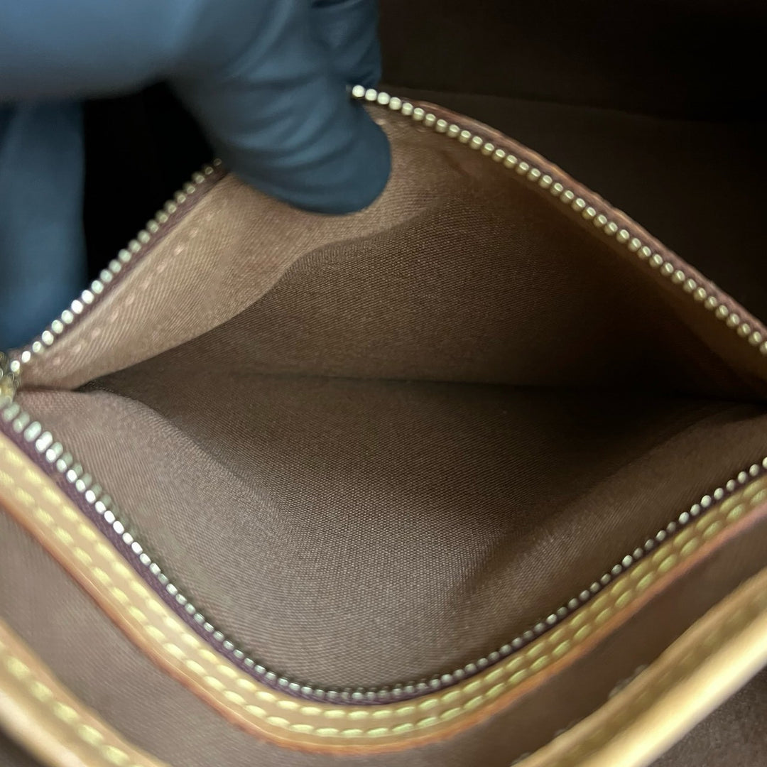 手提包 Louis Vuitton Vavin GM